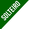 Colchão Solteiro  Light Ortopedico Selado Ortobom (Inmetro) 88x188x24