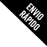 Livreiro Com 5 Prateleiras 1,84X32X82 Móveis Rio Negrinho - Envio Rápido