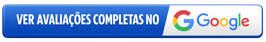 Ver avaliações completas no Google