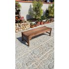 Banco De Jardim De Madeira Maciça Móveis Rústicos Bv Magazine Banco De Jardim De Madeira Maciça Móveis Rústicos Bv Magazine