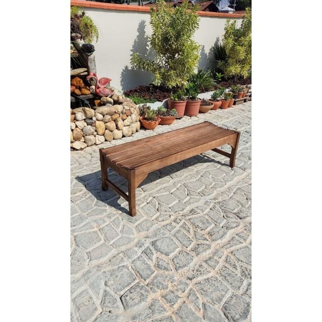 Banco De Jardim De Madeira Maciça Móveis Rústicos Bv Magazine Banco De Jardim De Madeira Maciça Móveis Rústicos Bv Magazine
