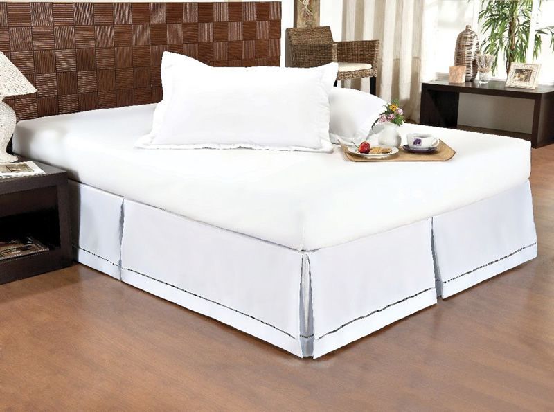 Dicas Cama Box Cama Box
