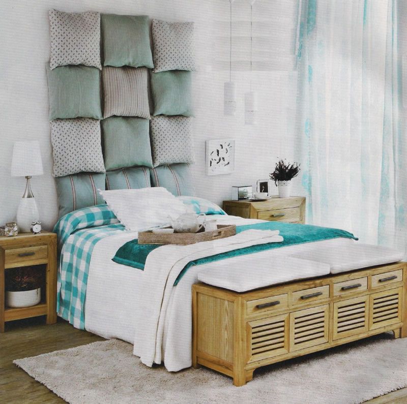 Dicas Cama Box Cama Box