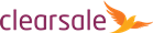 Clear Sale - Sistema de inteligência anti-fraude